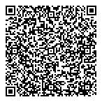 QR код "Fix Price"