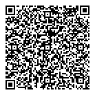 QR код "Магазин тканей"