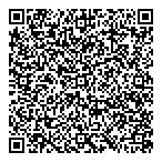 QR код "ГлавПечТорг"