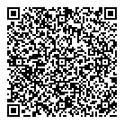 QR код "EASYFOX"