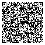 QR код "Трейд Сервис"