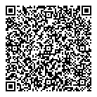 QR код "4 с хвостиком"
