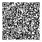 QR код "Барсик"