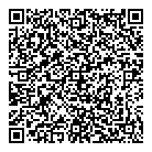 QR код "Сами с усами"