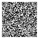 QR код "Борисоглебское"