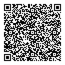 QR код "Саламандра"