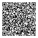QR код "Malina"