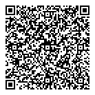 QR код "Шарик"