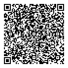 QR код "Шарик"