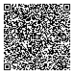QR код "Азбука Жилья"