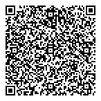 QR код "Mr Flowers"