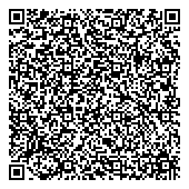 QR код "Ширяевские Усадьбы"