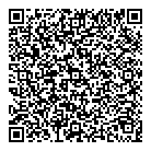 QR код "Магазин цветов"