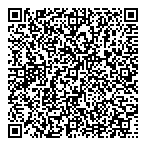 QR код "Love Story"