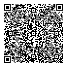 QR код "FLOWER_SHOP59"