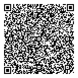 QR код "МАМА РОЗА"
