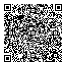 QR код "Престиж"