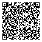 QR код "FLOWER_SHOP59"