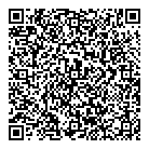 QR код "Romantic Flowers"