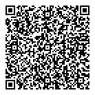 QR код "Romantic Flowers"