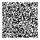QR код "Romantic"
