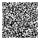 QR код "Romantic"
