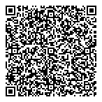 QR код "ИнтимоАморе.ру"