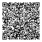 QR код "Интим"