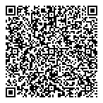 QR код "Шпили-Вили"