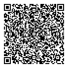 QR код "Свой"