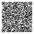 QR код "Перекресток"