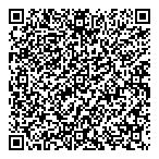 QR код "Пятёрочка"