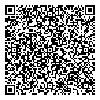 QR код "Монетка"
