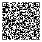 QR код "Семья"