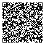 QR код "Магнит"