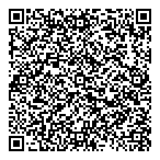 QR код "Магнит"