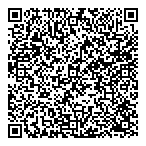 QR код "Магнит"