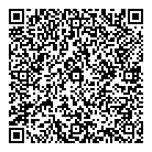 QR код "Цветы"