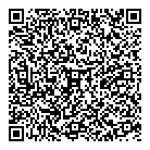 QR код "Цветочный рай"