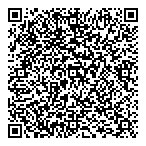 QR код "Все для праздника"