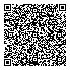 QR код "Fiori viventi"