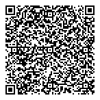 QR код "Тюльпания"