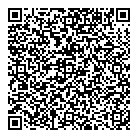 QR код "Time59"