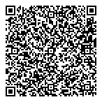 QR код "Аурум Ювелир"