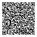 QR код "Богема"