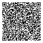 QR код "ЧердаКк"