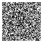 QR код "Прибрежный"