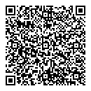 QR код "Детали"