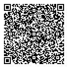 QR код "Каменный мир"