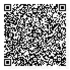 QR код "What`sPop"